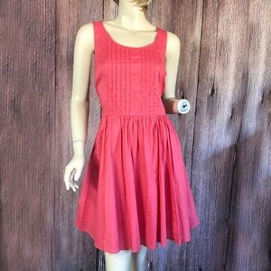 LC Lauren Conrad Dress 12